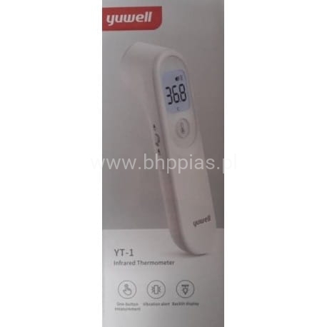 termometr-elektroniczny-bezdotykowy-do-czola-yuwell-yt-bhppias.jpg