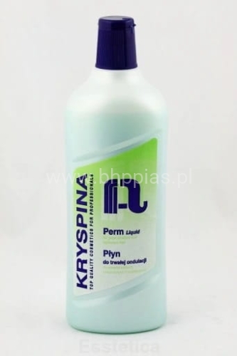 KRYSPINA-TRWALA-ZIELONA-1L.jpg