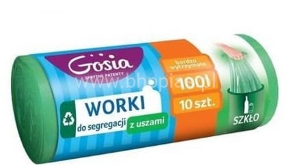 WORKI-DO-SEGREGACJI-LDPE-USZY-ZIELONE-100L-A10_[46495]_480.jpg