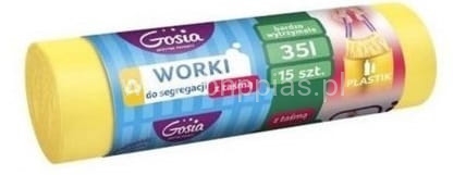 WORKI-DO-SEGREGACJI-LDPE-TASMA-ZOLTE-35L-A15-GOSI_[44358]_480.jpg