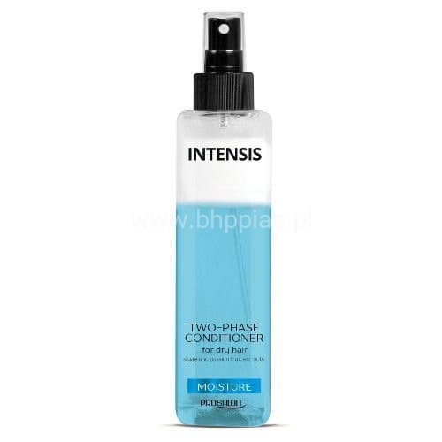 Intensis-Moisture-dwufazowa-odzywka-intensywnie-nawilzajaca-w-sprayu-200-g-Chantal-bhppias.jpg