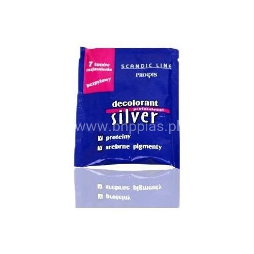 koloryzacja-wlosow-scandic-silver-rozjaniacz-saszetka-40-g-profis-ceny-opinie.jpg