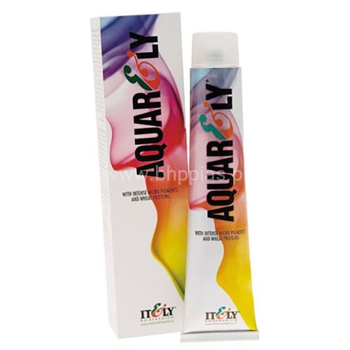 farba_aquarelly_bhppias.jpg