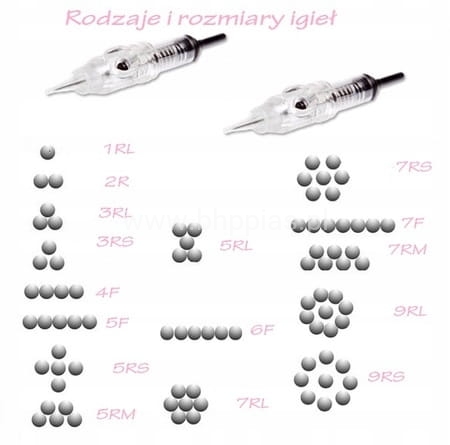 kartridż_bhppias.jpg