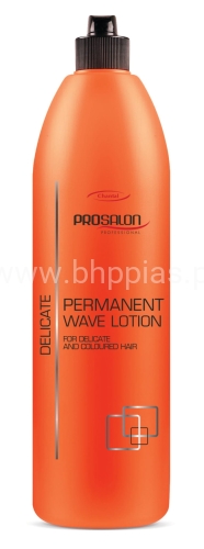 PROSALON PŁYN DO WŁ. DELIKATNYCH_1L_bhppias.jpg