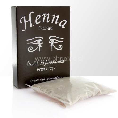 henna_szczecińska_25g_bhppias.jpg