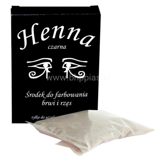 henna-szczeciska-w-proszku-czarna-25g-bhppias.jpg