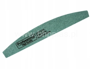 POLERKA PILNIK PROFESSIONAL ŁÓDKA 100/150 HQ