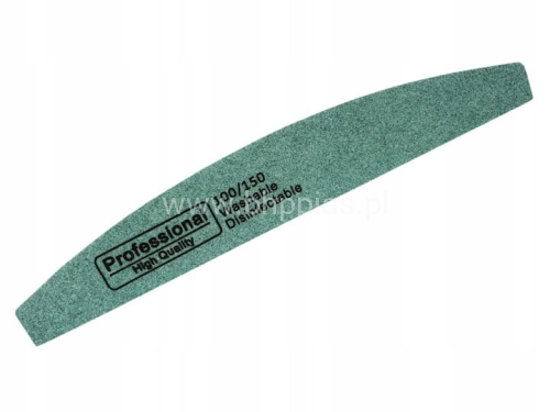 polerka_łódka_150_180_bhppias.jpg