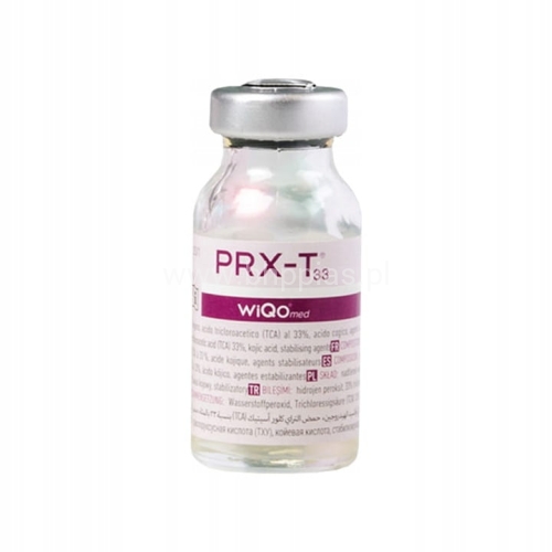 prx-t33_ampułka_bhppias.jpg