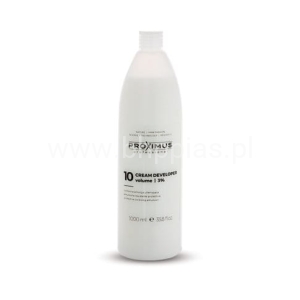 PROXIMUS UTLENIACZ 3% 1000ml