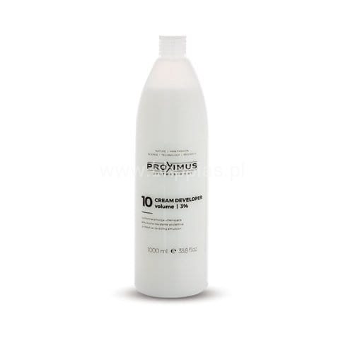 pol_il_PROXIMUS-Utleniacz-3-1000ml-59.jpg