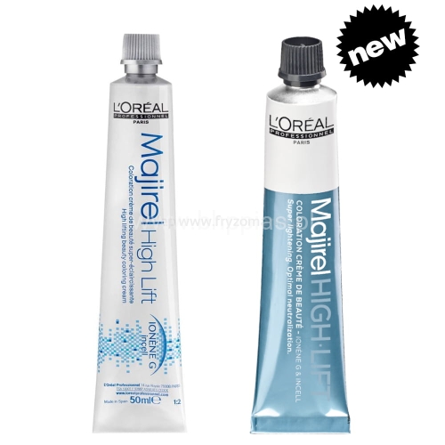 loreal_mjirel_bhppias.jpg