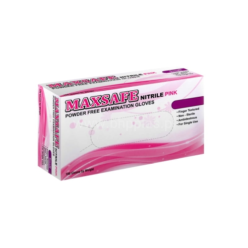 Rekawice-nitrylowe-MaxSafe-rozowe-bezpudrowe-bhppias.jpg