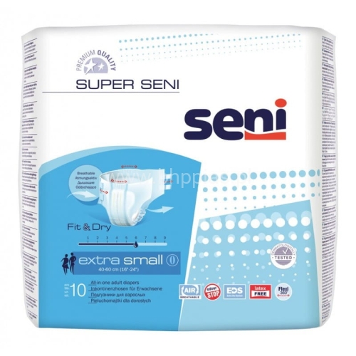 pieluchomajtki-zapinane-na-rzepy-super-seni-bhppias.jpg