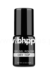 NEONAIL TOP DRY 7,2ML