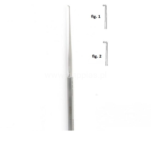haczyk-laryngologiczny-uszny-lucae-14-cm-bhppias.jpg