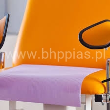 WRZOSOWA SERWETA PODFOLIOWANA Classic 33cmx48 cm WEBER&WEBER (40 Sztuk Na Rolce)