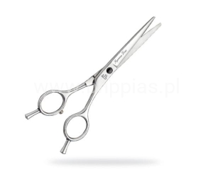 Premax Suprema 8280 Nożyczki fryzjerskie 6"