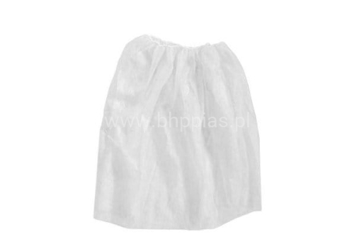 Spodnica-ginekologiczna-na-gumce-biała-bhppias.jpg