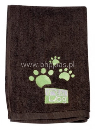 ręcznik_z_mikrofibry_brązowy_dla_psów_bhppias.jpg