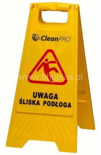 tablica_potykacz_śliska_podłoga_bhppias.jpg
