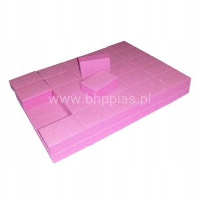 BLOK-POLERSKI-POLERKA-MINI-50-SZT_bhppias.jpg