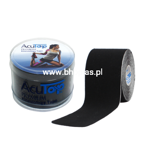 acutop_pudełko_czarny_premium_tejp_bhppias.jpg