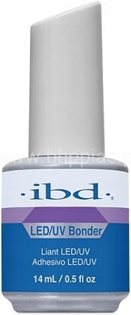 ibd_bonder_14ml_bhppias.jpg