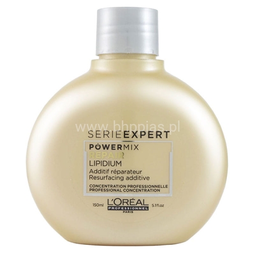 LOREAL-ABSOLUT-REPAIR-LIPIDIUM-POWERMIX-booster-150ml-bhppias.jpg