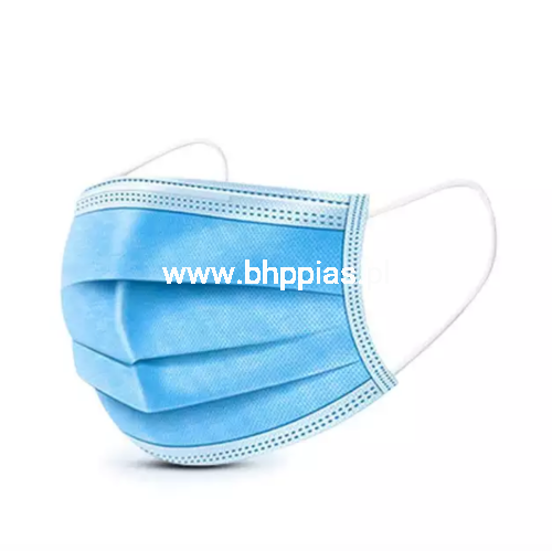 maseczka-antywirusowa-3warstwowa-bhppias.jpg