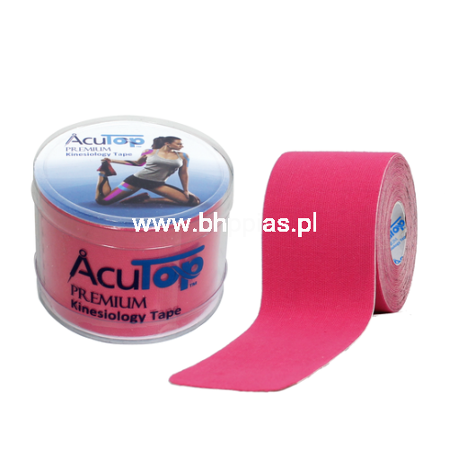 acutop_premium_rózowy_bhppias.jpg