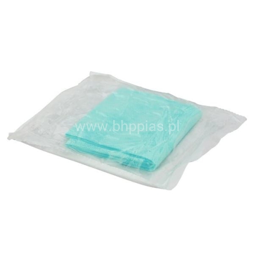 serweta_operacyjna_mała_sterylna_40x45_bhppias.jpg