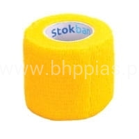 opaska-elastyczna-samoprzylepna-stokban-5cm-x-4-5m-kolor-zolty-x1-sztuka.0.1592907540.jpg