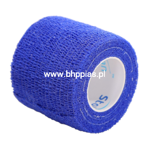 pol_pl_Stokban-Bandaz-elastyczny-samoprzylepny-niebieski-5cm-x-4-5m-78991_1.png
