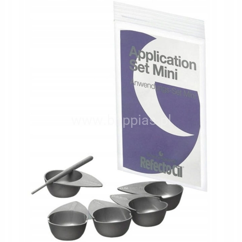 RefectoCil-Mini-Zestaw-Miseczki-Do-Henny-Brwi-5szt-bhppias.jpg