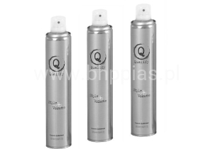 Lakier modelujący QUALIFY Artego 500ml