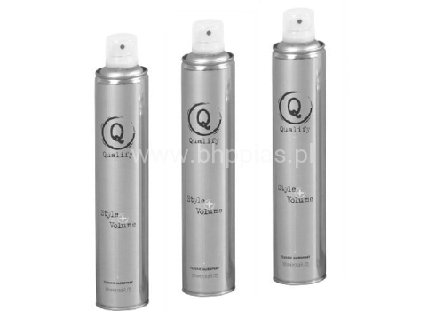 pol_pl_Lakier-modelujacy-QUALIFY-Artego-500ml-1707_2_bhppias.jpg