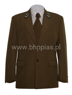 0648e296a4867363478cda7929662a23abc300b9