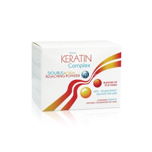 Keratin-Complex-Rozjasniacz-bezpylowy-500-bhppias.jpg