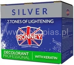 f-ronney-profesjonalny-bezpylowy-rozjasniacz-do-wlosow-z-keratyna-500g.jpg