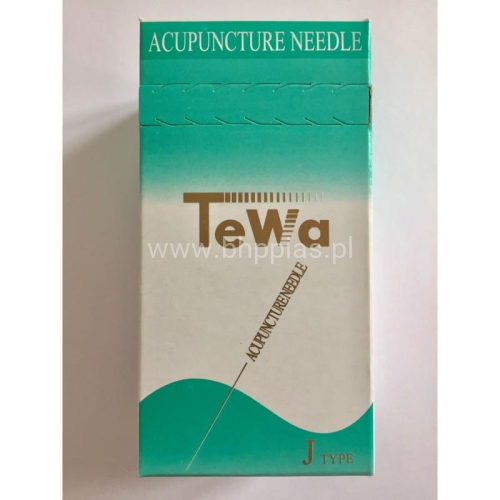 igly-silikonowane-z-miedzianym-uchwytem-i-prowadnica-tewa-bhppias.jpg
