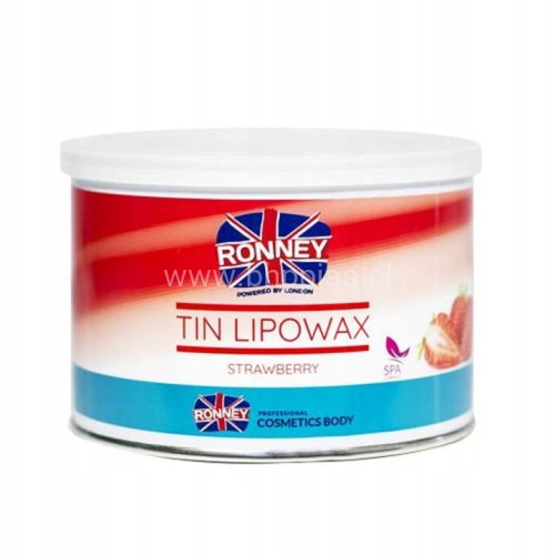 RONNEY-WOSK-TRUSKAWKOWY-400ML-DEPILACJA-bhppias.jpg