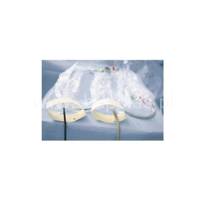 CAMERA COVER OSŁONA PRZEWODÓW FOLIOWA