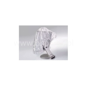 MATODRAPE OSŁONA FOLIOWA NA SPRZĘT MEDYCZNY