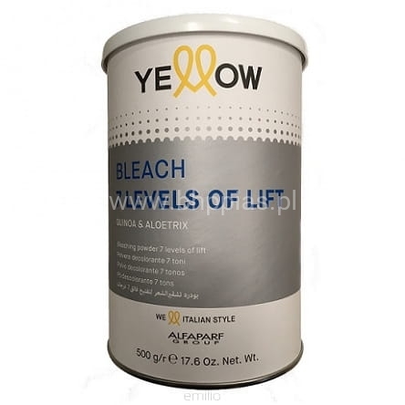 YELLOW-PUDER-ROZJA-NIAJ-CY-DO-7-TON-W-500G-bhppias.jpg