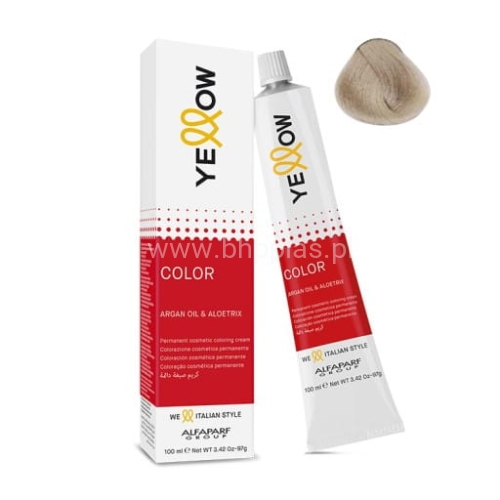 Alfaparf-Yellow-farba-do-wlosow-nr-10-01-100ml-bhppias.jpg