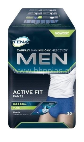 Majtki-chlonne-Tena-Pants-Men-Plus-30-SZT-bhppias.jpg