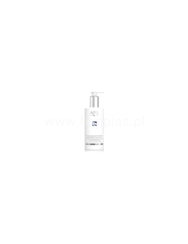 apis_płyn_micelarny_oczyszczający_500ml-bhppias.jpg