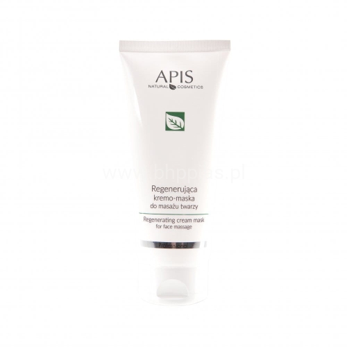 regenerujaca-kremo-maska-do-masazu-twarzy-Apis-Professional-200-ml-bhppias.jpg